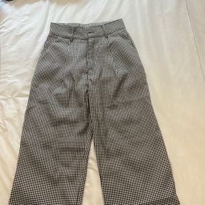 xs trousers